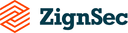 Zignsec logo