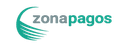 ZonaPagos logo