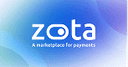 Zota pay logo