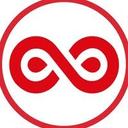 ABC banking corporation logo