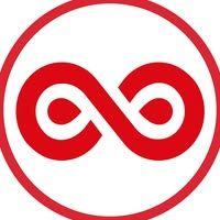 ABC banking corporation