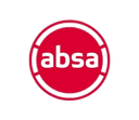 ABSA Personal logo