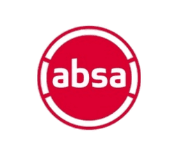 ABSA Personal
