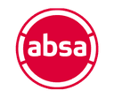 Absa Bank Ghana logo