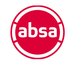Absa Bank Ghana
