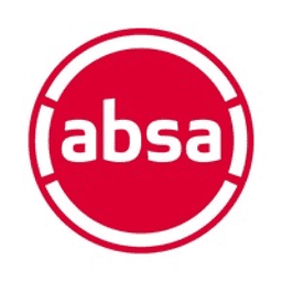 Absa Bank
