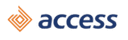 Access Bank Zambia logo