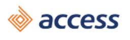 Access Bank