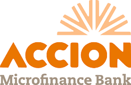 Accion Microfinance Bank