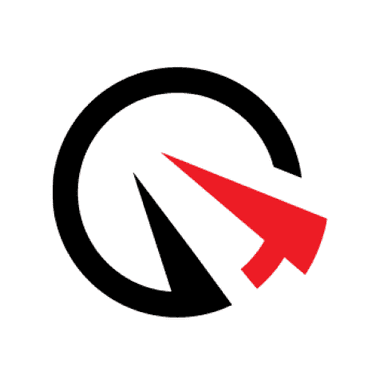 Accelerex logo
