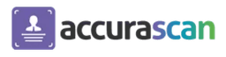 Accurascan