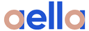 Aella Credit logo