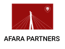 Afara Partners logo