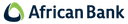 African Bank logo