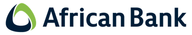 African Bank logo