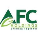 Agribank Zimbabwe logo