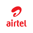 Airtel Money Kutchova logo