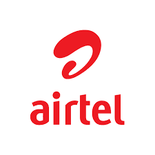 Airtel Money Kutchova logo