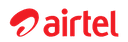 Bharti Airtel money logo