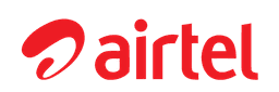 Airtel Money