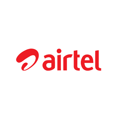 Airtel Money logo