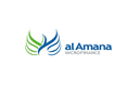 Al Amana Microfinance logo