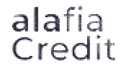 Alafia logo