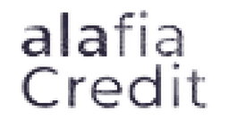 Alafia