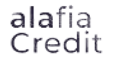 Alafia logo