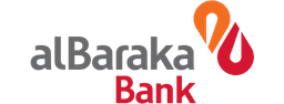 Al Baraka bank