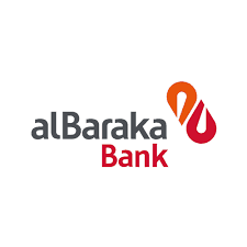 Al-Baraka Bank Sudan