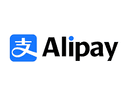 Alipay logo