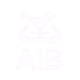 Allied Irish Bank logo