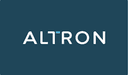 Altron Group logo
