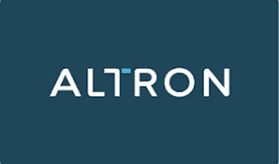 Altron Group