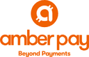 AmberPay logo