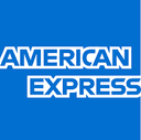 Kabbage (American express) logo