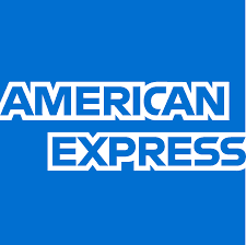 Kabbage (American express)