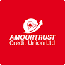 Amourtrust logo