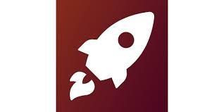 Apollo logo