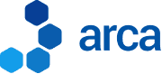 Arca Payments Company logo