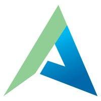 Armada credit bureau of Uganda logo
