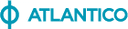 Banco Millennium Atlântico logo