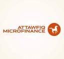 Attawfiq Microfinace logo