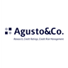 Agusto and Co logo