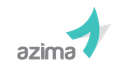 Azima logo
