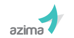 Azima