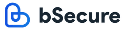bSecure