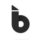 BACE Group logo