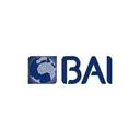 Banco Angolano de Investimentos (BAI)                logo